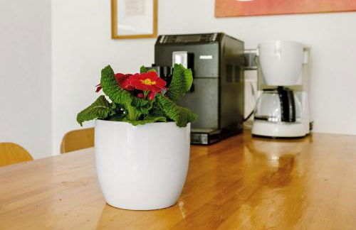 Ferienwohnung Kupfer - Foto 13