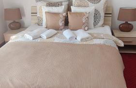 Pokoje gościnne Kasia - Photo 7