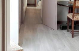 Maison conviviale avec jardin à Pordic - Idéale pour 13 pers. - Foto 29