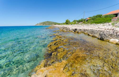 Villa Pearl of Adriatic - Foto 39