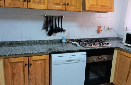 R121 - Apartamento Alorda park - Foto 69