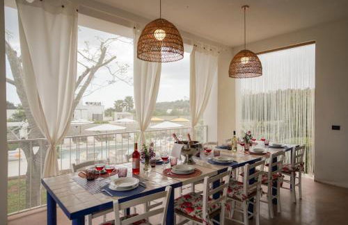 Casa Karina Sun&Pool&Relax - Foto 13