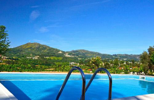 Casa De Santa Comba - Foto 3