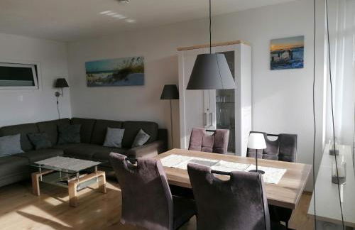 Ferienpark I03-005 Ferienpark - Foto 1