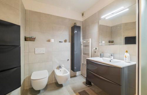 Siepelunga Nest - Photo 14