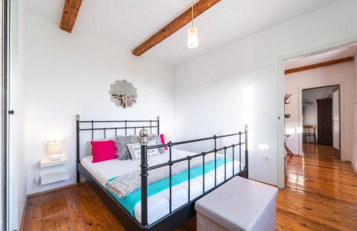 Rustic Stone Villa Begovi Dvori- 15 minutes to Dubrovnik - Foto 69