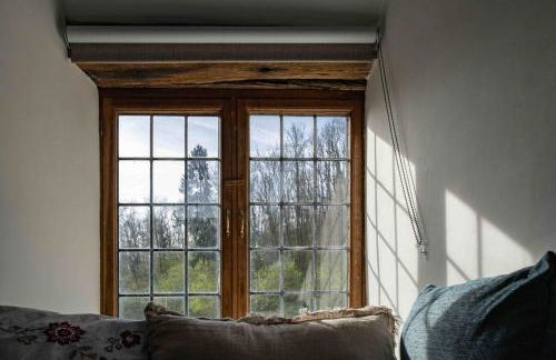 The Old Library - Foto 6