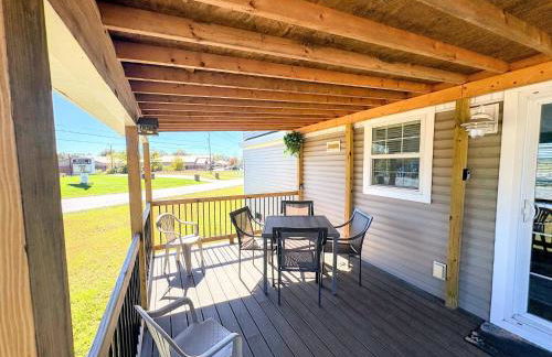 Tiny Charmer - Foto 33