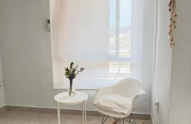 Apartamento con increíbles vistas a la bahía de Cullera - Photo 29