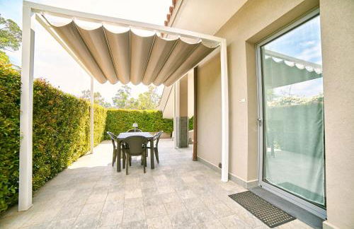 Il Casale di Monacella - Foto 58