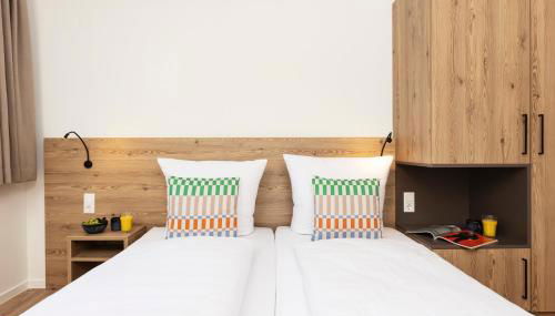 MOWO Limes - Photo 5