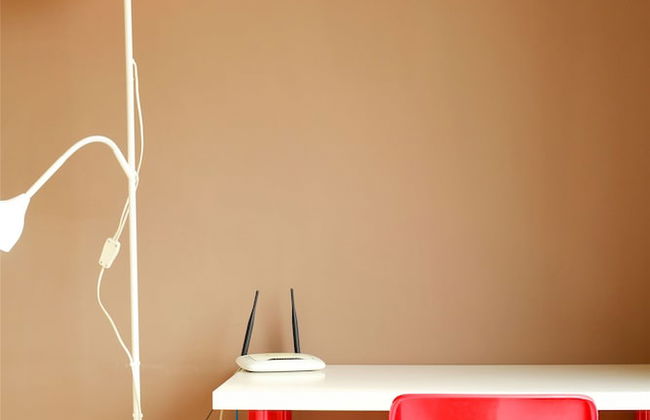 China Sunshine Apartment Dacheng International - Foto 24