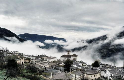 Casa Margarita - Photo 24