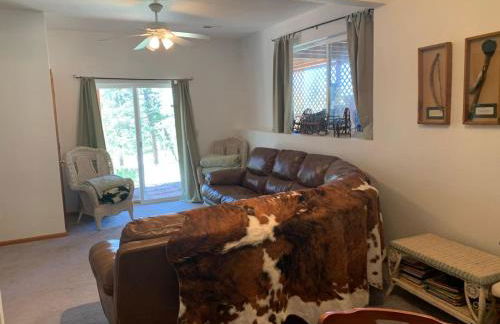 Beautiful Secluded Rocky Mountain Hideaway - Foto 30