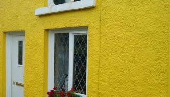 APPLE COTTAGE - Foto 4