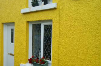 APPLE COTTAGE - Foto 4