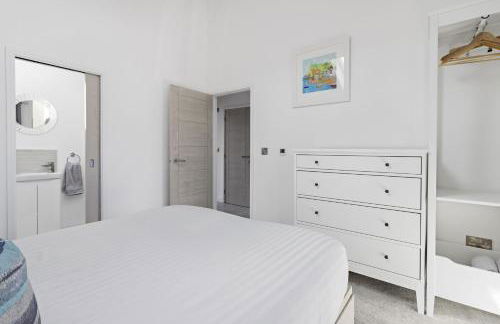 Teign View, Grand Banks - Foto 23