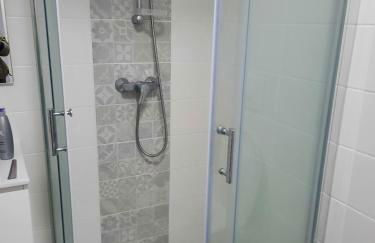 LE MASCARET 47 b Gîte touristique 3 étoiles - Foto 39