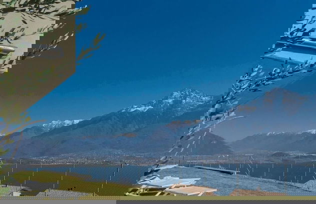 Valarin Milano Luxory Apartment Wellness - Foto 5