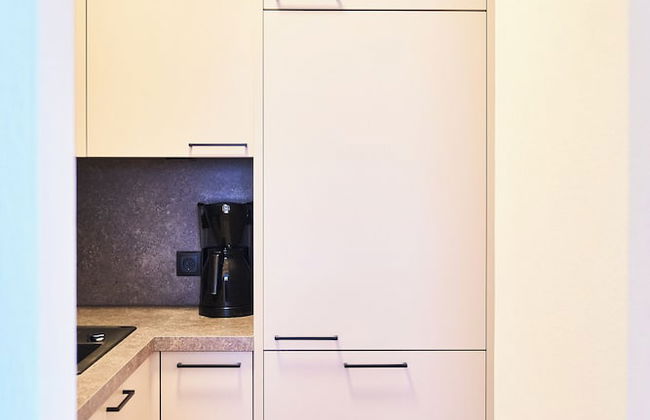 Appartement Solstein - Foto 18