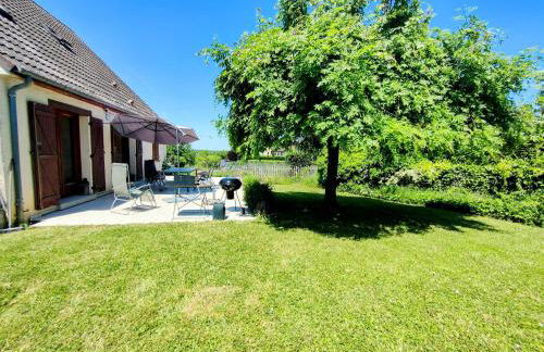 Le Monnet - Bail Partner - Foto 7