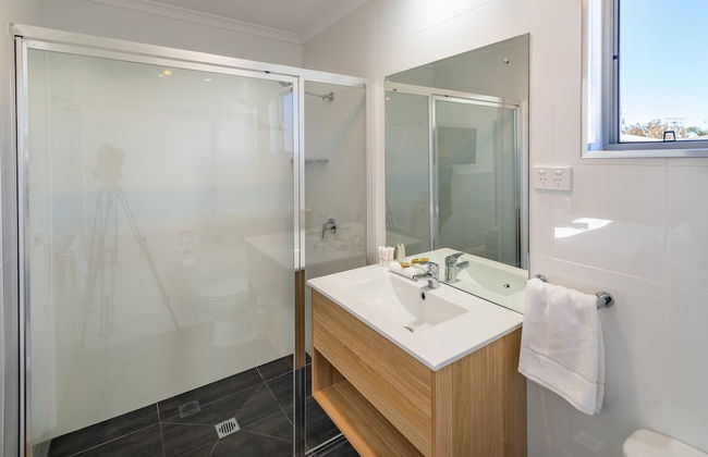 Ingenia Holidays Lake Conjola - Foto 71