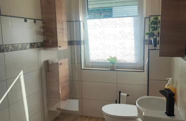 Natur, Stille & Komfort - Ihr perfekter Rückzugsort - Foto 5