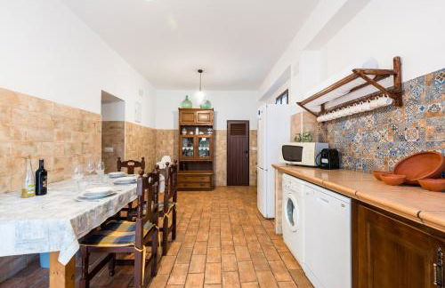 La Pontezuela Alanis - Foto 29