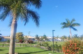 Casa térrea em Condomínio Araruama - Foto 6