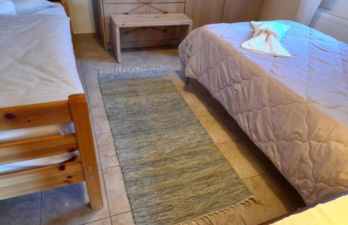 Anta's bnb - Foto 31