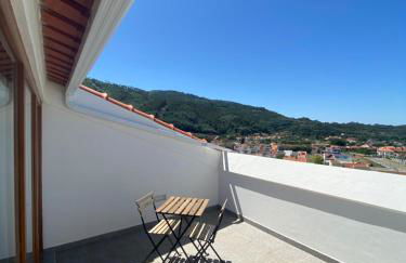 OH Studios Lousã - Foto 47