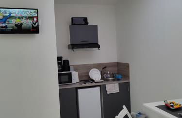 Studianzin - Foto 12