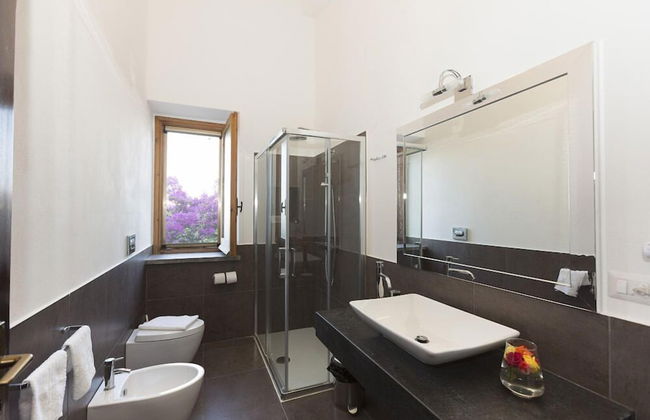 Agriturismo Dattilo - Foto 14