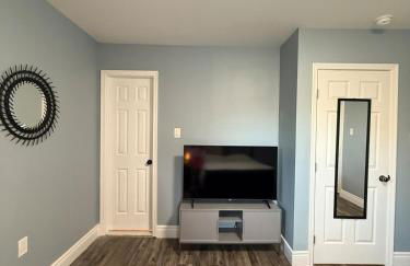 New house close to Fairmount Park - Foto 30