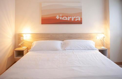 Apartamentos La Canal - Foto 82