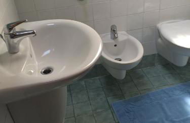 Agriturismo Maliso - Foto 42