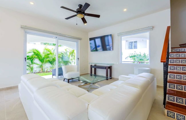 Casa Isla Bella by Skyrun - Photo 15