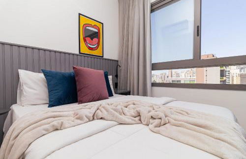 Vossa Bossa Allianz - Foto 69