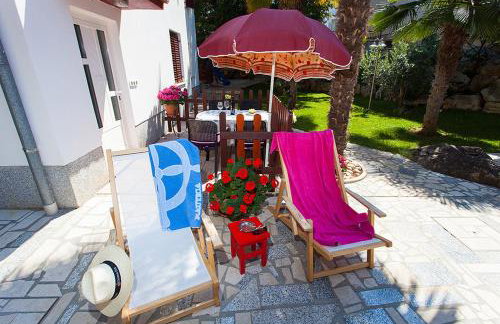 Apartment Felix - Foto 37