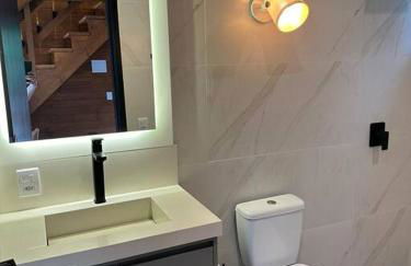 Refúgio vila das figueiras ! - Foto 13