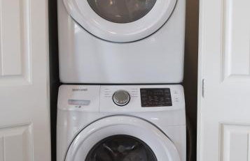 Nautibeach Views from Multiple Decks, Sleeps 14 - Foto 35