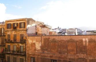 Casa Disìu - Foto 17