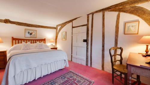 2 Bed in Sissinghurst oc-cb641 - Foto 5, Other