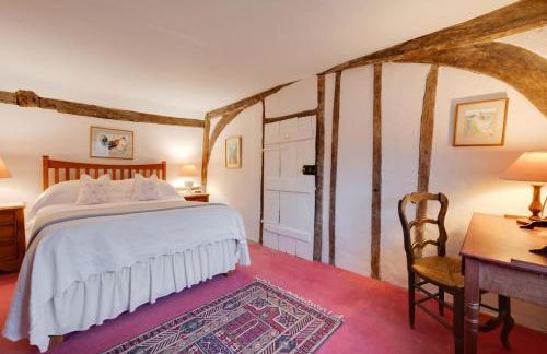 2 Bed in Sissinghurst oc-cb641 - Foto 5