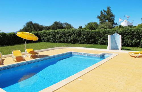 Holiday Home Da Bela Vista by Interhome - Photo 74