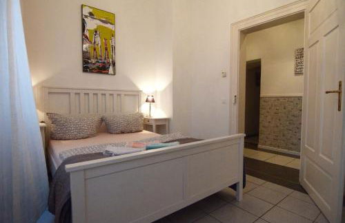 Feel at Home 2 - Foto 8