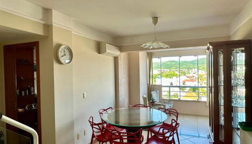 Apto Duplex no Open Shopping-Jurerê Internacional - Foto 5