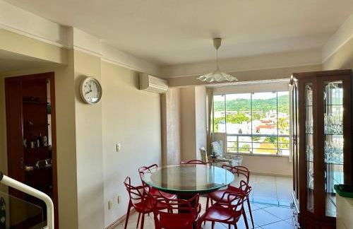 Apto Duplex no Open Shopping-Jurerê Internacional - Foto 5