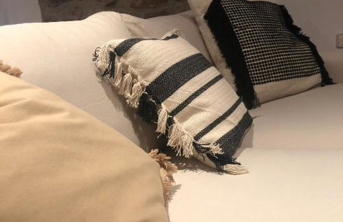 Apartamento con encanto en el Pirineo - Foto 6