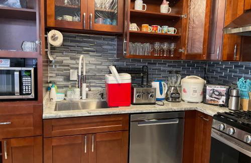 Amazing waikiki Beach condo 2Bed2Bath+free Parking - Foto 34